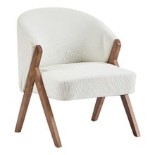Axel Accent Chair